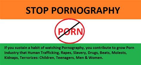 porn arab teen|Arab governments ban pornography. Heres how its working out